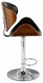  Hesby Import Стул барный Serene Harmony