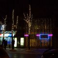  Neon-Night Занавес световой (3x2 м) LED-TPL-38_20 235-141