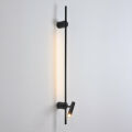 Бра Lumion LEDIO 8438/11WL