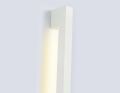 Накладной светильник Ambrella Light FL FL76102