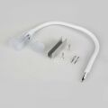 Arlight Соединитель Arl-mini 21548