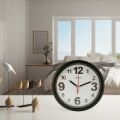  Apeyron clock Настольные часы (15x4 см) PLT20-114