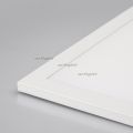  Arlight Панель IM-300x300A-12W Warm White
