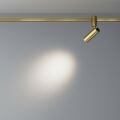 Светильник на штанге Maytoni Focus Led TR144-1-12W4K-W-BS