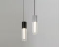  Italline IT014-0204 black