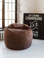  Dreambag Кресло-мешок Софт XXXL