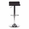  Tetchair Стул барный Kost (mod. KY509)