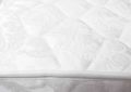  DreamLine Матрас полутораспальный Single Sleep-3 TFK 2000x1400