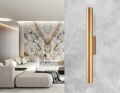 Накладной светильник Ambrella Light FL FL74525
