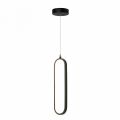 Подвесной светильник Lightstar Saturno 749007