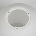 Накладной светильник Citilux RON CL941D20B1