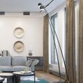 Торшер Imperiumloft aidan01
