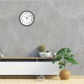  Apeyron clock Настенные часы (30x4 см) PL1712502