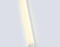Накладной светильник Ambrella Light FL FL747029