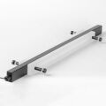  Lussole LSP-7356