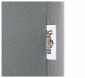  Sheffilton Пуф SHT-B7