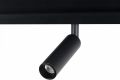 Светильник на штанге Loft IT Tech 2 T015-06