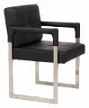  DG-Home Кресло Aster Chair DG-F-ACH311BLL