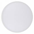 Накладной светильник Jazzway ДПО-1036 12w 6500K IP54