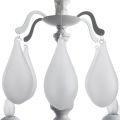 Люстра Arte Lamp Sigma A3229LM-6WH