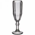  Lefard Набор из 6 бокалов для шампанского Рока 694-024