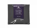  Primavelle Простынь на резинке (180x200x25 см) Satin Luxe