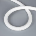 Лента герметичная MOONLIGHT-TOP-GM384-D40mm 24V RGBW-Day 360deg (17.2 W/m, IP65, 5m, wire x1) ( Arlight , Вывод прямой, 3 года)