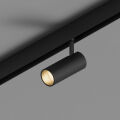 Светильник на штанге Hesby Lighting ElDeko HSBL_0286