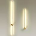 Бра Odeon Light FILLINI 4335/12WGP