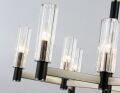 Люстра на штанге Ambrella Light LH LH55503
