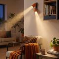 Светильник на штанге Citilux AXEL CL512524