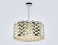 Подвесной светильник Ambrella Light LH LH41006