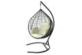  Garden Story Кресло подвесное Сфера Лайт