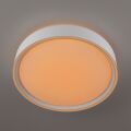 Накладной светильник Citilux BOSS CL751250G