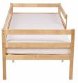 Кровать Polini Kids Simple