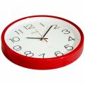  Apeyron clock Настенные часы (30x4 см) PL1712505