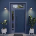 Светильник на штанге Novotech STREET 359717