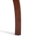  Tetchair Стол обеденный Thonet (mod.T9108)