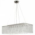 Подвесная люстра Arti Lampadari Milano Milano E 1.5.70X25.101 NT