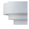 Подвесной светильник Indigo ZEMFIRA 13018/3P White V000347