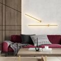 Бра Odeon Light FILLINI 4335/12WGP