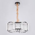 Подвесной светильник Ambrella Light Traditional 16 TR5366
