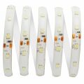 Комплект с лентой светодиодной Apeyron Electrics 10-20