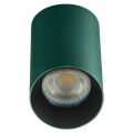Накладной светильник Citilux AXEL CL512115
