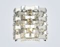 Накладной светильник Ambrella Light LH LH41012