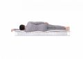  DreamLine Матрас полутораспальный Single Sleep-3 TFK 2000x1400