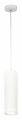 Подвесной светильник Escada 20009 20009SMP/01LED SWH