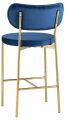  Stool Group Стул барный Барбара