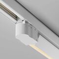 Накладной светильник Maytoni Technical Basis TR196-3-20W2.7K-W(N)