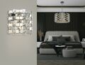Накладной светильник Ambrella Light LH LH41012